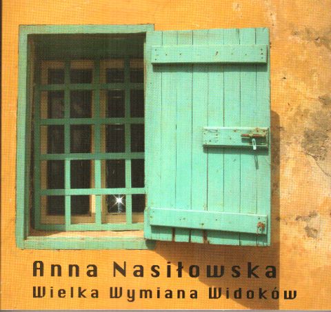 Wielka ciekawosc